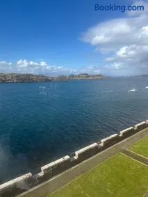 Heather Island View Oban - Image 2