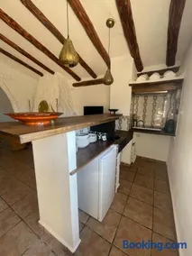 Casa Rural Palaz Cinco - Image 2