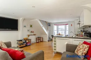 2 Bed in Shaldon oc-w33539 - Image 2