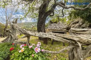 Il Rifugio - Image 1