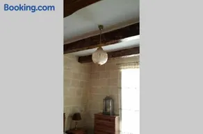 Vittoriosa holiday apartment rental with Ac - Image 4