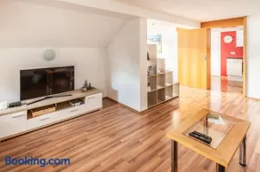 Ferienwohnung Firstblick - Image 2
