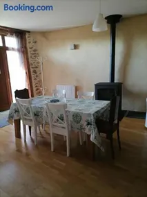 Le Relais d'Anglards - Image 2