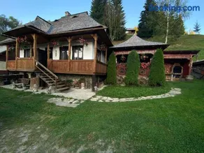 Pensiunea Irina - Image 1