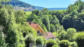 Ferienwohnung TannenZauber - Image 4