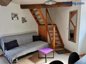 Appartement duplex - Image 4