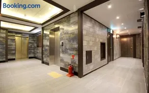 Ulsan Seongnam Hotel Mar - Image 3