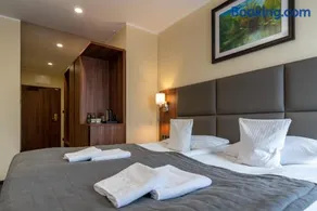 Hotel Wodnik - Image 2