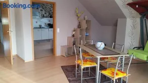 Ferienwohnung Krah - Image 3