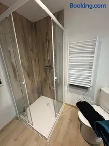 Le studio louana Appartement neuf et discret tout confort - Image 3
