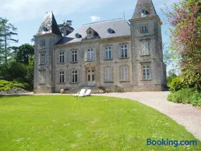 Chateau des poteries - Image 4