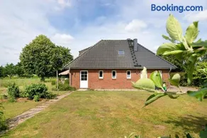 Peters Hus - Image 1
