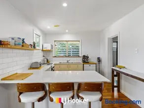 Iluka Calling - Image 2