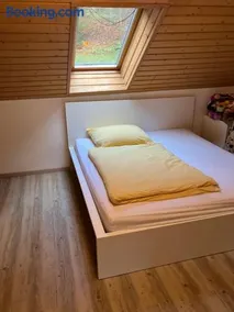 Apartment am Ponyhof - Image 3