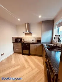 Regent Apartment - FREE PARKING - Image 3