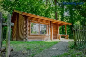Les chalets du centre - Image 1