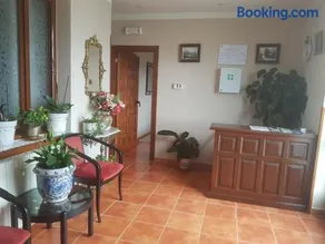 Hostería Carmen - Image 2