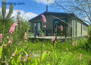 Bowland Escapes - Image 4