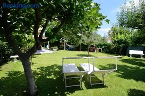 Casa Michelangela - Image 2