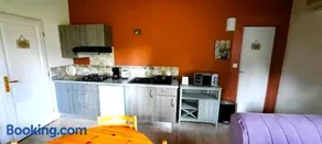 Maison dans parc arboré - Image 3