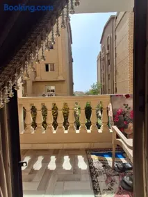 Modern flat best location in newcairo city - Image 2