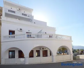 White House Hotel-Apart - Image 2