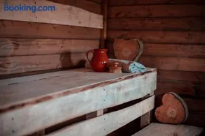 Zielna Farma - Image 1