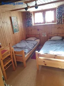 Magnifique chalet familial - Image 3