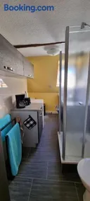 Ferienwohnung am Fuße des Schwartenberges - Image 4