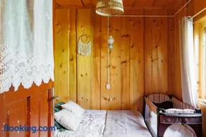 Frono nad Bugiem - dom na wynajem - Image 3