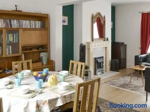 Dolphin Cottage - Image 5