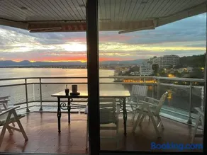 Bahia Apartamento sobre el Mar - Image 1