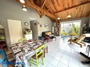 Le gîte du boulanger - Image 4