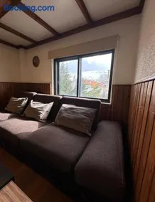 Mon Refuge - Image 5