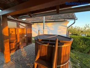 Horizont Haus - Image 4