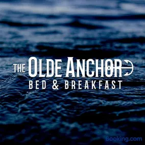 The Olde Anchor Bed & Breakfast - Image 1