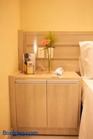 Polar Rio Hotel - Image 3