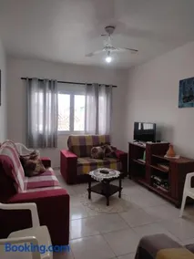 Casa Praia Arpoador - Image 5