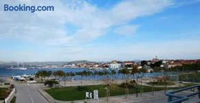 Nautica Apartments - Image 2