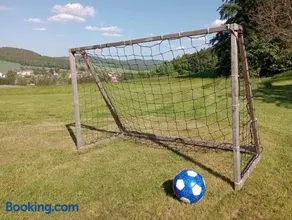 Ubytování U Vítů - Image 3