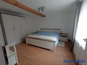 Ferienwohnung Lina und Hans - Image 4