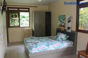 Moorea Lodge Arii - Image 3
