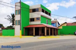 Cantinho do Tigela - Image 2