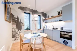 La Suite du Château - Domaine des Trois Tilleuls - Image 3