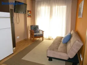 Apartamentos Barrosa II - Image 5