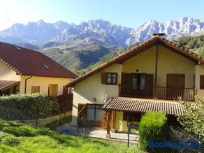 La Ermita - Image 1