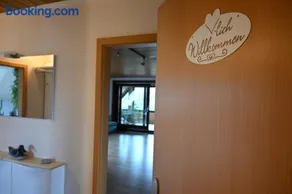 Apartment im Bellerbektal - Image 2