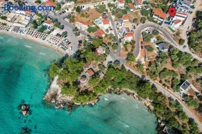 Mon Avis Suites - Image 3