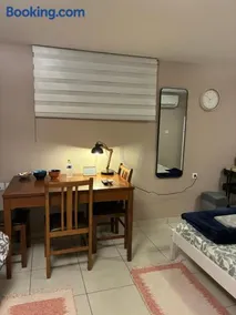 Studio Almyros - Image 4