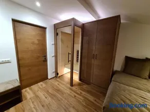 Chalet Gravina - Image 3